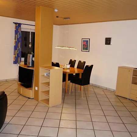 Alter Bullenstall Spelle